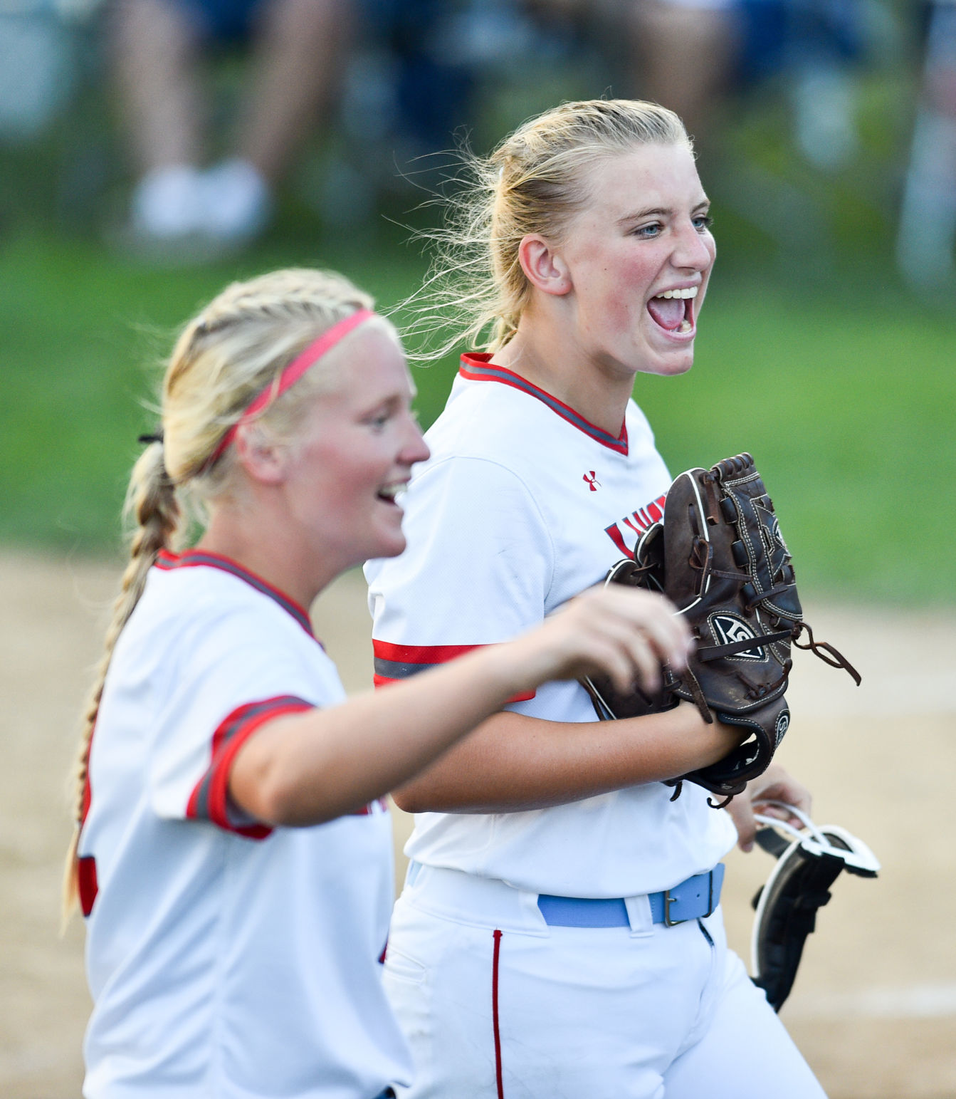 071619-qct-spt-regional-softball-057a.jpg